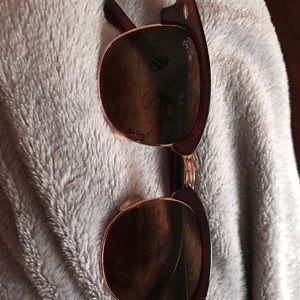 Ray ban sunglasses